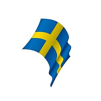 EPS 해외이미지 디자인 배너 유럽 문화 물결 여행 백그라운드 십자가 일러스트 스웨덴 그래픽 파란색 세계 노란색 깃발 직물 역사 심볼 사인 영토 애국심 고립 스칸디나비아 엘리먼트 왕국 전국 정부 정치 지리 해외202004 해외일러스트 나라 컬러 북유럽 파일형식 벡터 이미지허브