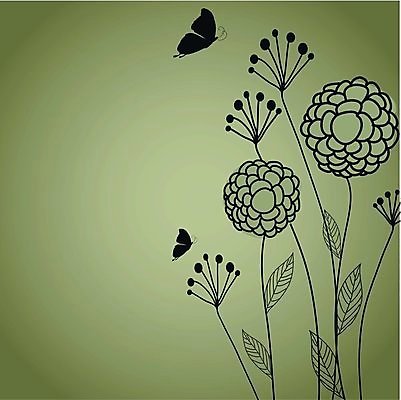 EPS 해외이미지 클립아트 모양 디자인 꽃 실루엣 포스터 분홍색 나비 결혼 백그라운드 잎 꽃무늬 일러스트 텍스트 벽지 휴가 사랑 장식 초록색 여름 세트 페인트 봄 튤립 수확 축하 인사 얼룩 신용카드 만화 심볼 질감 복고 데이지 초대 엘리먼트 파스텔톤 해외202004 해외일러스트 식물 계절 감정 컬러 곤충 컨셉 무늬 농업 촬영기법 이벤트 금융 예절 파일형식 벡터 이미지허브