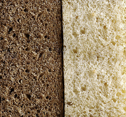 포토 JPG 해외이미지 전통 음식 백그라운드 다이어트 따뜻함 건강 씨앗 사람없음 갈색 식사 저녁식사 빵집 껍질 흰색 신선 황금 맛 아침식사 바게트 낟알 시리얼 밀 굽기 먹기 유기농 반죽 밀가루 섬유 덩어리 프랑스어 고립 번 이스트 제빵사 페스츄리 해외202004 해외포토 식물 직업 문자 웰빙 빵 컬러 컨셉 모션 곡류 상점 직물 가루 구이 파일형식 이미지허브