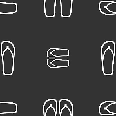 EPS 해외이미지 모양 템플릿 편집 디자인 옷 바다 여행 백그라운드 신발 일러스트 추상 휴가 휴식 슬리퍼 미술 그래픽 물 여름 파란색 노란색 유행 검은색 흰색 샌들 심볼 오브젝트 사인 배지 우표 가죽끈 양발 엘리먼트 해외202004 해외일러스트 자연요소 계절 컬러 컨셉 무늬 문화예술 끈 가죽 파일형식 벡터 이미지허브