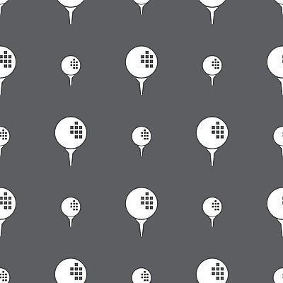 EPS 해외이미지 모양 디자인 배너 실루엣 스포츠 백그라운드 골프 인터넷 일러스트 공 놀이 여름 숫자 장비 운전 도전 게임 흰색 시간 구멍 막대기 골퍼 목표 발사 수집 심볼 오브젝트 그네 클럽 클립 윤곽 대회 골프티 스트라이크 예시 챔피언 토너먼트 퍼터 해외202004 해외일러스트 문자 계절 컬러 컨셉 모션 운동선수 골프용품 촬영기법 구기 파일형식 벡터 이미지허브