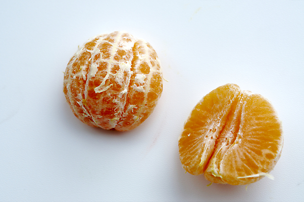 포토 JPG 해외이미지 음식 조각 백그라운드 다이어트 채소 오렌지 과일 재료 부분 자연 디저트 귤 건강 사람없음 여름 주스 껍질 흰색 신선 오픈 달콤 아침식사 먹기 피부 오브젝트 유기농 날것 내추럴 고립 숙성 채식주의자 해외202004 해외포토 웰빙 계절 음료 컬러 모션 신체부위 식사 맛 생태계 채식 파일형식 이미지허브