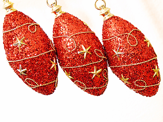 포토 JPG 해외이미지 나무 전통 계절 백그라운드 잎 크리스마스장식 크리스마스 겨울 공 유리 휴가 새로움 따뜻함 선물 사람없음 장식 빨간색 초록색 빛 검은색 축제 활발 장식볼 흰색 축하 원형 황금 은색 12월 연도 깃털 오브젝트 진홍색 고립 해외202004 해외포토 도형 식물 기념일 컬러 컨셉 재질 날짜 파일형식 이미지허브