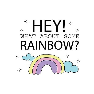 EPS 해외이미지 구름 디자인 옷 별 어린이 백그라운드 컨셉 무지개 셔츠 티셔츠 일러스트 캘리그라피 텍스트 하늘 미술 타이포그라피 그래픽 장식 빛 컬러풀 유행 믿음 페인트 꿈 흰색 하트 아기 인사 달콤 인쇄 시원함 만화 골프티 슬로건 유니콘 레터링 스타일 해외202004 해외일러스트 자연요소 모양 문자 감정 컬러 상의 문화예술 골프용품 사람 예절 맛 파일형식 벡터 이미지허브