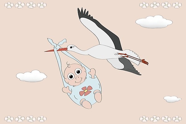 EPS 해외이미지 구름 전통 배너 꽃 행복 포스터 어린이 백그라운드 가방 일러스트 가족 조류 하늘 주택 선물 미소 소년 라벨 임신 덮개 축하 아기 신생아 직물 인사 신용카드 생일 만화 도착 부리 엽서 초대 무거움 고립 민화 황새 해외202004 해외일러스트 자연요소 식물 동물 잡화 기념일 남자 감정 컨셉 관계 프레임 표정 사람 건물 금융 뚜껑 예절 무게 편지 그림 파일형식 벡터 이미지허브