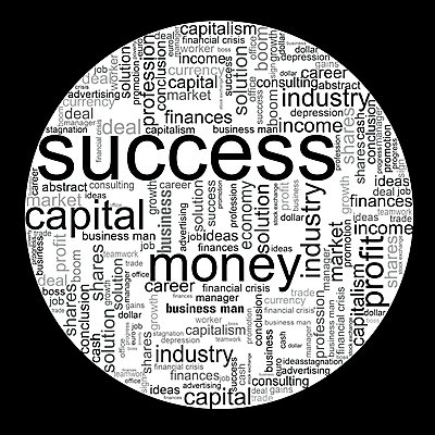 포토 JPG 해외이미지 직업 산업 돈 일러스트 회사 비즈니스 텍스트 성공 노동자 사람없음 그래픽 금융 경제 거래 유로 성장 비즈니스맨 시장 무역 상담 경영자 모음 이익 해결 승진 공유 진행 수입 우울증 위기 경제학 해외202004 해외포토 교육 남자 컨셉 한글 직장인 재산 질병 리더 파일형식 이미지허브