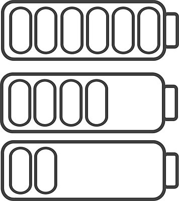 EPS 해외이미지 디자인 산업 일러스트 안내 세포 미술 전자제품 컴퓨터 세트 힘 기계 에너지 화물 플랫 심볼 사인 긍정 볼트 연료 세대 충전 고립 베터리 신맛 엘리먼트 요금 용량 인터페이스 충전기 화학물질 공급 해외202004 해외일러스트 컨셉 문화예술 운송업 공구 화학 맛 파일형식 벡터 이미지허브