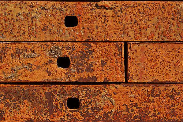 포토 JPG 해외이미지 디자인 산업 벽 조각 백그라운드 패턴 비즈니스 표면 추상 벽돌 바닥 주택 사람없음 갈색 쌓기 블록 회색 골동품 제조 땅 철 묘사 창고 부식 질감 시멘트 판 개발 고체 그런지 철강 콘크리트 많음 해외202004 해외포토 컬러 컨셉 무늬 모션 건물 파일형식 이미지허브