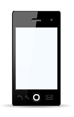 EPS 해외이미지 디자인 백그라운드 일러스트 통신 모바일 무선통신 새로움 빛 스마트폰 핸드폰 반사 금속 스크린 모니터 검은색 자료 공백 장비 터치 흰색 무선전화기 전화기 스마트 그림 전자 PDA GPS 고립 터치스크린 스타일 해외202004 해외일러스트 컬러 컨셉 재질 전자제품 스마트기기 컴퓨터 파일형식 벡터 이미지허브