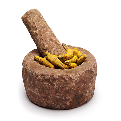 포토 JPG 해외이미지 사람없음 방망이 향신료 절구 강황 해외포토 식재료 도구 향미료 파일형식 이미지허브