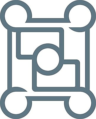 EPS 해외이미지 모양 디자인 실루엣 백그라운드 컨셉 일러스트 회사 추상 아이디어 창조 사람없음 그래픽 사무실 숫자 3D 계획 편지 심볼 오브젝트 사인 역동적 정사각형 해결 경영 슬로건 브랜딩 모노그램 해외202004 해외일러스트 도형 문자 무늬 비즈니스 촬영기법 디지털합성 파일형식 벡터 이미지허브