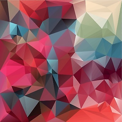 EPS 해외이미지 템플릿 배너 포스터 컨셉 일러스트 벽지 딸기 추상 미래 미술 경사 그래픽 초록색 여름 장미 유행 3D 라벨 디지털 웹 활발 덮개 표현 네트워크 신용카드 혈액 삼각형 크리스탈 복고 종이접기 날카로움 다이아몬드 모자이크 망사 엘리먼트 폴리곤 해외202004 해외일러스트 도형 계절 꽃 종이 컬러 무늬 인터넷 과일 문화예술 프레임 금융 뚜껑 직물 광석 보석 디지털합성 접기 파일형식 벡터 이미지허브