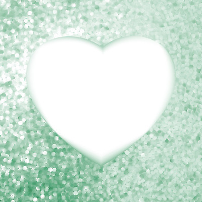 EPS 해외이미지 디자인 기념일 결혼 백그라운드 컨셉 패턴 일러스트 휴가 발렌타인데이 사랑 미술 장식 파란색 빛 우주 신혼여행 하트 축하 원형 고급 우아함 만화 자르기 심볼 타일 그림 질감 열정 모자이크 광택 S 엘리먼트 스타일 효과 해외202004 해외일러스트 모양 도형 알파벳 감정 컬러 무늬 모션 데이이벤트 문화예술 이벤트 파일형식 벡터 이미지허브