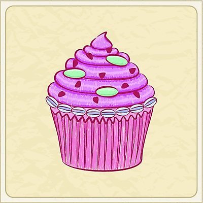 EPS 해외이미지 손 기념일 행복 음식 백그라운드 과일 일러스트 디저트 기념 장식 컵 갈색 파티 케이크 얼음 축하 인사 신용카드 생일 체리 주름 달콤 낙서 스케치 컵케이크 굽기 크림 손그림 머핀 고립 휘핑크림 해외202004 해외일러스트 자연요소 식기 감정 빵 컬러 컨셉 미술 이벤트 신체부위 금융 예절 맛 구이 휘핑 파일형식 벡터 이미지허브