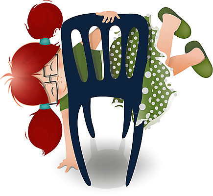 EPS 해외이미지 캐릭터 1 드레스 여자 행복 안경 어린이 의자 일러스트 장난 놀이 갈색머리 미술 미소 앉기 빨간색 초록색 기쁨 표현 달콤 작음 만화 만족 호기심 그림 코믹 고립 해외202004 해외일러스트 일러캐릭터 헤어스타일 잡화 옷 감정 컬러 가구 컨셉 모션 문화예술 표정 사람 맛 크기 파일형식 벡터 이미지허브