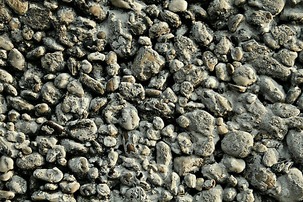 포토 JPG 해외이미지 디자인 벽 백그라운드 패턴 벽지 표면 추상 바닥 사람없음 회색 조약돌 거친 닫기 묘사 질감 시멘트 고체 콘크리트 해외202004 해외포토 컬러 무늬 모션 돌_바위 파일형식 이미지허브