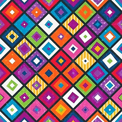 EPS 해외이미지 모양 디자인 실루엣 종이 선 백그라운드 패턴 일러스트 벽지 추상 선물 미술 그래픽 장식 파란색 노란색 유행 봄 활발 젖음 아기 직물 신용카드 생일 화려 인쇄 타일 질감 복고 초대 그런지 포장소품 스타일 힙스터 해외202004 해외일러스트 계절 패션 기념일 컬러 컨셉 무늬 포장 문화예술 촬영기법 사람 금융 오브젝트 포장재료 파일형식 벡터 이미지허브