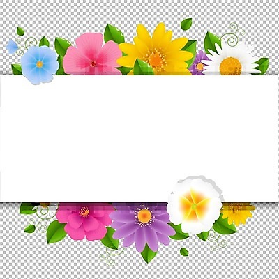 EPS 해외이미지 식물 손 꽃 결혼 백그라운드 잎 꽃무늬 일러스트 자연 부활절 프레임 국화 장식 초록색 파란색 장미 유행 정원 화환 봄 수확 흰색 나뭇가지 인사 신용카드 오브젝트 복고 데이지 라일락 내추럴 작약 캐모마일 해외202004 해외일러스트 나무 계절 기념일 컬러 무늬 농업 이벤트 신체부위 금융 예절 허브 생태계 파일형식 벡터 이미지허브