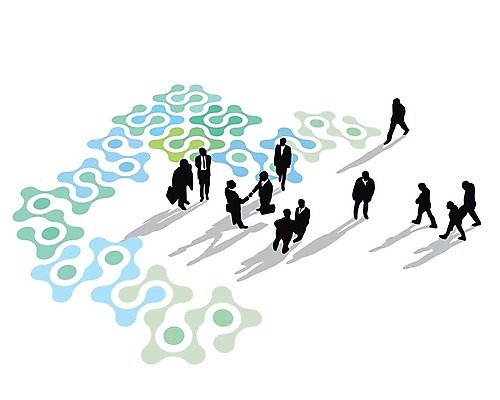 EPS 해외이미지 포즈 컨셉 패턴 일러스트 회사 비즈니스 회의 협력 악수 사람 달리기 걷기 만남 업무 비즈니스맨 계획 승무원 고객 재촉 해외202004 해외일러스트 직업 남자 무늬 모션 손짓 작업 직장인 파일형식 벡터 이미지허브