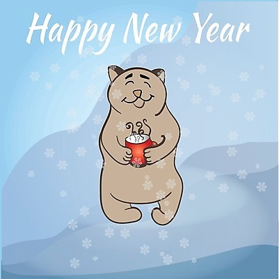 EPS 해외이미지 전통 손 디자인 배너 포스터 문장 백그라운드 컨셉 크리스마스 2 겨울 일러스트 텍스트 곰 휴가 새로움 프레임 선물 미술 타이포그라피 컵 단어 유행 흰색 축하 인사 신용카드 눈송이 12월 연도 소원 타입 고립 대본 엘리먼트 특별함 레터링 해외202004 해외일러스트 동물 문자 식기 계절 기념일 컬러 포유류 문화예술 눈_날씨 신체부위 금융 예절 날짜 파일형식 벡터 이미지허브