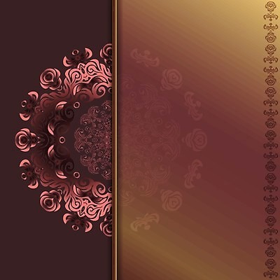 EPS 해외이미지 템플릿 디자인 배너 꽃 결혼 백그라운드 꽃무늬 패턴 일러스트 추상 발렌타인데이 사랑 미술 장식 장미 유행 정원 수확 축하 직물 신용카드 화려 우아함 질감 복고 땀 청동 엘리먼트 어머니의날 해외202004 해외일러스트 식물 기념일 감정 컨셉 무늬 농업 데이이벤트 문화예술 이벤트 금융 미국문화 파일형식 벡터 이미지허브