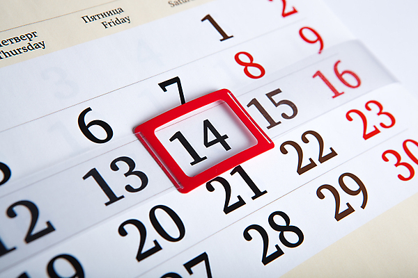 포토 JPG 해외이미지 비즈니스 휴가 설계 선물 사랑 사람없음 사무실 숫자 달력 흰색 축하 시간 업무 오픈 수학 일주일 날짜 계획 예측 연도 책상 활 점수 월 경영 칭찬 해외202004 해외포토 문자 감정 컬러 가구 컨셉 교과목 작업 파일형식 이미지허브