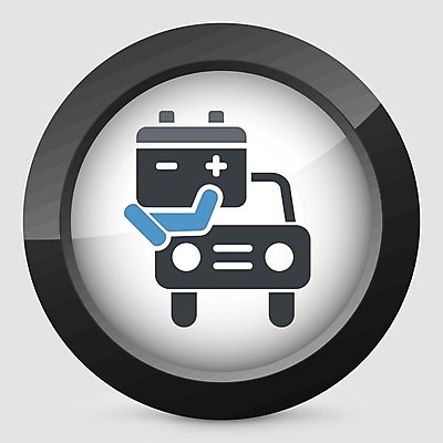 EPS 해외이미지 손 컨셉 인터넷 일러스트 부분 교통시설 자동차 쇼핑 세일 상점 웹 힘 재활용 장비 발전기 에너지 잡기 플랫 수리 구매 심볼 볼트 엔진 잡종 유지 교체 베터리 요금 자동 전압 충전기 특별함 공급 제의 해외202004 해외일러스트 육상교통 교통 모션 신체부위 기계 발전소 공구 시설 친환경 충전 파일형식 벡터 이미지허브