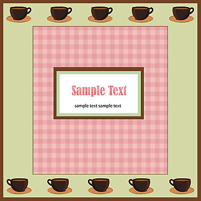 EPS 해외이미지 클립아트 템플릿 전통 디자인 실루엣 포스터 커피 음료 음식 백그라운드 패턴 일러스트 주전자 아침 추상 프레임 미술 장식 컵 세로 쇼핑 갈색 식당 카페 수확 인사 바 뜨거움 신용카드 액체 아침식사 만화 심볼 사인 메뉴 질감 복고 엽서 아로마 찢어짐 카푸치노 에스프레소 라떼 모카 카페인 카피스페이스 해외202004 해외일러스트 주간 식기 컬러 무늬 농업 모션 주방용품 문화예술 촬영기법 금융 상점 식사 공백 예절 편지 파일형식 벡터 이미지허브