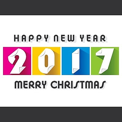 EPS 해외이미지 전통 디자인 배너 계절 행복 백그라운드 컨셉 크리스마스 겨울 패턴 일러스트 벽지 추상 휴가 새로움 기념 미술 이벤트 타이포그라피 그래픽 장식 숫자 파티 축제 치킨 중국 달력 인사 신용카드 고급 12월 연도 심볼 사인 초대 1월 엘리먼트 2017년 해외202004 해외일러스트 문자 기념일 감정 아시아 무늬 문화예술 금융 예절 날짜 닭고기요리 파일형식 벡터 이미지허브