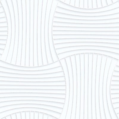 EPS 해외이미지 모양 디자인 종이 선 파도 백그라운드 패턴 일러스트 벽지 추상 흑백 그림자 3D 경작 줄무늬 흰색 구멍 자르기 타일 질감 웨이브 심플 모자이크 층 현실 해외202004 해외일러스트 바다 컬러 무늬 모션 촬영기법 농사 디지털합성 파일형식 벡터 농업 산업 이미지허브