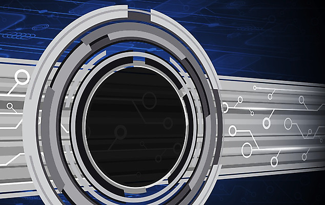 포토 JPG 해외이미지 디자인 선 과학 백그라운드 일러스트 추상 사람없음 내부 파란색 빛 컴퓨터 금속 디지털 회색 에너지 회로판 순환 시스템 공학 마더보드 테크노 프로그램 프로세서 효과 해외202004 해외포토 교육 컬러 무늬 모션 재질 전자제품 파일형식 이미지허브