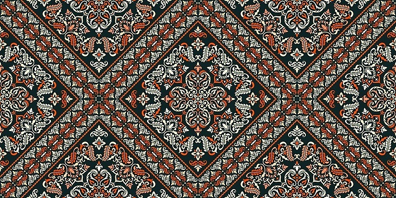 EPS 해외이미지 디자인 옷 꽃 실루엣 아시아 조각 백그라운드 꽃무늬 패턴 일러스트 추상 프레임 미술 동양인 장식 검은색 직물 악단 클래식 낙서 자르기 그림 정사각형 윤곽 걸레 남쪽 빈민가 페이즐리 핸드메이드 반다나 해외202004 해외일러스트 도형 식물 나라 음악 컬러 컨셉 무늬 모션 문화예술 촬영기법 인종 청소도구 방향 파일형식 벡터 헤어액세사리 이미지허브