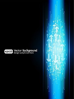 EPS 해외이미지 템플릿 디자인 배너 실루엣 선 백그라운드 컨셉 패턴 일러스트 비즈니스 모션 벽지 추상 미래 화살 미술 장식 파란색 컬러풀 유행 디지털 웹 공백 과학기술 발표 그룹 심볼 사인 구성 엘리먼트 테크노 스타일 해외202004 해외일러스트 컬러 무늬 인터넷 문화예술 기술 촬영기법 파일형식 벡터 이미지허브