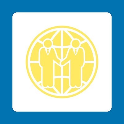 EPS 해외이미지 직업 지구 인터넷 일러스트 통신 관계 성공 악수 함께함 사람 친구 지구본 믿음 글로벌비즈니스 웹 행성 거래 비즈니스맨 네트워크 연결 계약 파란배경 상업 정사각형 환영 떨림 경영 고립 소셜 여의주 지리 해외202004 해외일러스트 도형 남자 감정 백그라운드 컨셉 비즈니스 모션 손짓 파란색 글로벌 우주 직장인 파일형식 벡터 이미지허브