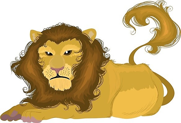 EPS 해외이미지 동물 별 일러스트 빨간색 노란색 힘 별자리 행운 영혼 재산 황금 사자 큼 예측 사인 꼬리 사냥 육식동물 점성술 갈기 천문학 암사자 해외202004 해외일러스트 자연요소 교육 컬러 컨셉 포유류 금융 크기 암컷 파일형식 벡터 이미지허브