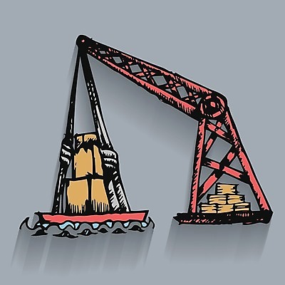 EPS 해외이미지 산업 일러스트 교통시설 초록색 상자 웹 화물 상품 야간 컨테이너 기중기 무역 해군 짐차 고립 수입 터미널 해외202004 해외일러스트 자연요소 컬러 교통 인터넷 자동차 군대 운송업 중장비 시설 파일형식 벡터 이미지허브