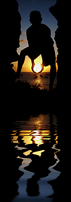 포토 JPG 해외이미지 남자 실루엣 벽 바다 하늘 검은배경 소년 사람없음 강 태양 반사 노란색 검은색 힘 일몰 거울 잡기 보트 구성 해외202004 해외포토 자연요소 어린이 컬러 백그라운드 배_교통 모션 촬영기법 사람 노을 파일형식 이미지허브