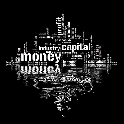 포토 JPG 해외이미지 직업 산업 돈 일러스트 회사 비즈니스 텍스트 성공 노동자 사람없음 그래픽 금융 경제 거래 유로 성장 비즈니스맨 시장 무역 상담 경영자 모음 이익 해결 승진 공유 진행 수입 우울증 위기 경제학 해외202004 해외포토 교육 남자 컨셉 한글 직장인 재산 질병 리더 파일형식 이미지허브