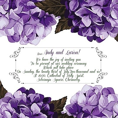 EPS 해외이미지 식물 디자인 배너 커플 꽃 실루엣 종이 분홍색 결혼 백그라운드 잎 꽃무늬 패턴 일러스트 자연 추상 휴가 기념 프레임 사랑 미술 그래픽 장식 여름 장미 파티 유행 봄 수확 벚꽃 축하 인사 신용카드 생일 화려 제비꽃 질감 초대 수국 엘리먼트 현실 해외202004 해외일러스트 계절 기념일 감정 컬러 컨셉 무늬 농업 관계 문화예술 촬영기법 이벤트 금융 예절 생태계 파일형식 벡터 이미지허브