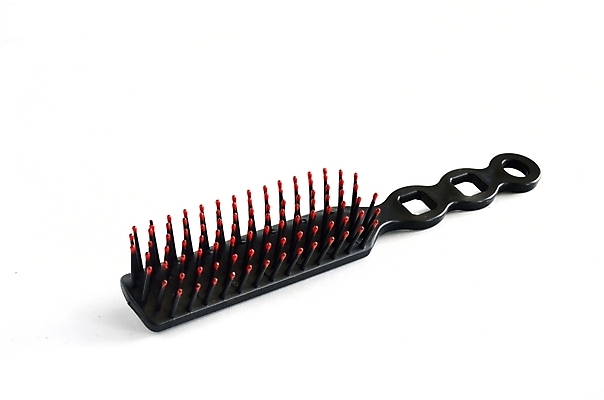 포토 JPG 해외이미지 사람없음 뷰티 유행 검은색 화장품 붓 머리빗 미용실 플라스틱 이발 돌봄 스타일리스트 이발사 해외202004 해외포토 컬러 모션 재질 미용용품 뷰티샵 파일형식 이미지허브