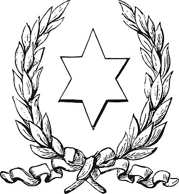 EPS 해외이미지 무기 선 일러스트 미술 검은색 코트 수확 흰색 큼 물개 그림 판화 남쪽 파라과이 해외202004 해외일러스트 컬러 농업 포유류 문화예술 바다동물 외투 남아메리카 크기 방향 파일형식 벡터 이미지허브