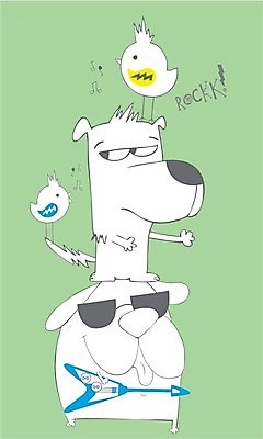 EPS 해외이미지 동물 행복 음악 동물캐릭터 컨셉 여러마리 일러스트 장난 노래 조류 함께함 사람없음 고양이 우정 콘서트 기타 악단 개 강아지 해외202004 해외일러스트 일러캐릭터 캐릭터 감정 다수 포유류 현악기 문화예술 친구 반려동물 공연 파일형식 벡터 이미지허브