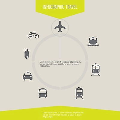 EPS 해외이미지 디자인 여행 컨셉 지도 인터넷 일러스트 비즈니스 통신 교통시설 통계 그래프 날씨 화살 비행기 그래픽 세트 세계 자료 웹 중국 인포그래픽 정보 성장 발표 수집 심볼 대륙 레이아웃 전자 네비게이션 엘리먼트 지리 미니멀리스트 해외202004 해외일러스트 아시아 교통 항공교통 대중교통 시설 파일형식 벡터 이미지허브