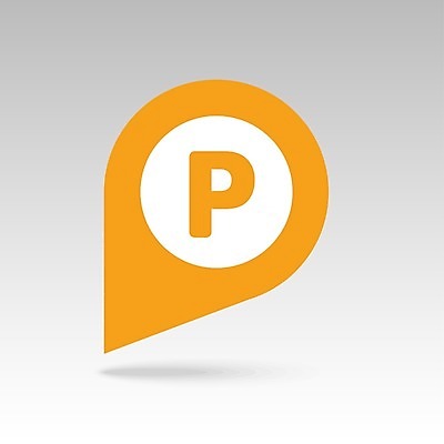 EPS 해외이미지 디자인 공원 도로 여행 백그라운드 지도 일러스트 교통시설 자동차 표시 화살 거리 그래픽 픽토그램 웹 정보 원형 플랫 주차 방향 가득함 심볼 흔적 사인 싱글 위치 지역 네비게이션 GPS 고립 고체 상형문자 완벽 충고 픽셀 해외202004 해외일러스트 도형 문자 공공시설 길 육상교통 교통 컨셉 인터넷 시설 파일형식 벡터 이미지허브