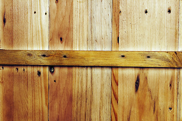 포토 JPG 해외이미지 벽 백그라운드 표면 바닥 사람없음 목재 울타리 갈색 사진촬영 시골 소나무 판넬 닫기 널 묘사 복고 내추럴 수목 해외202004 해외포토 나무 컬러 재료 모션 담장 촬영 파일형식 이미지허브