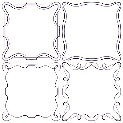 EPS 해외이미지 디자인 선 백그라운드 일러스트 캘리그라피 추상 프레임 미술 타이포그라피 그래픽 장식 세트 보라색 검은색 어둠 수확 소용돌이 흰색 클래식 모서리 우아함 수집 복고 뼈대 비네팅 고립 엘리먼트 스타일 해외202004 해외일러스트 문자 컬러 컨셉 무늬 농업 문화예술 촬영기법 회오리 파일형식 벡터 이미지허브