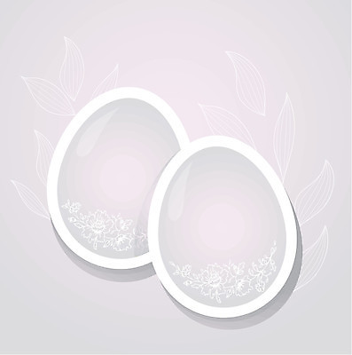 EPS 해외이미지 디자인 계절 꽃 행복 종이 백그라운드 잎 꽃무늬 패턴 일러스트 자연 벽지 휴가 프레임 선물 미술 이벤트 사람없음 그래픽 장식 컬러풀 계란 봄 축하 인사 신용카드 낙서 4월 만화 허브 질감 복고 엽서 초대 소원 엘리먼트 해외202004 해외일러스트 식물 감정 컬러 컨셉 무늬 문화예술 금융 알 예절 날짜 편지 생태계 파일형식 벡터 이미지허브