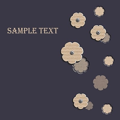 EPS 해외이미지 모양 템플릿 디자인 꽃 백그라운드 컨셉 꽃무늬 일러스트 텍스트 추상 아이디어 그림자 미술 장식 단어 우주 페인트 봄 기록 못 화려 그리기 그룹 우아함 손톱 편지 심볼 오브젝트 그림 판지 멀티 엘리먼트 스타일 해외202004 해외일러스트 식물 문자 손 계절 무늬 모션 문화예술 공구 파일형식 벡터 이미지허브