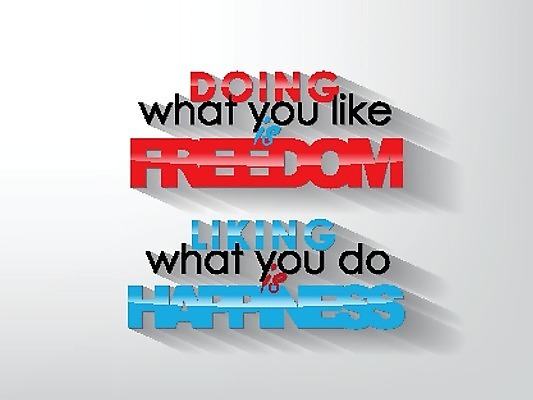 EPS 해외이미지 디자인 배너 알파벳 행복 포스터 문장 백그라운드 일러스트 캘리그라피 텍스트 추상 미술 타이포그라피 그래픽 장식 단어 파티 디지털 자유 신용카드 사인 엽서 타입 엘리먼트 철학 해외202004 해외일러스트 문자 영어 교육 감정 컨셉 무늬 문화예술 이벤트 금융 편지 파일형식 벡터 이미지허브