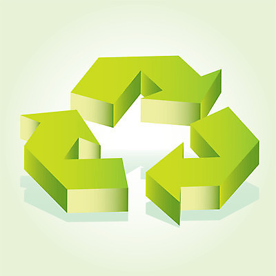 EPS 해외이미지 모양 디자인 배너 포스터 종이 선 파도 백그라운드 일러스트 모션 벽지 추상 화살 안내 그래픽 우주 스크린 웹 줄무늬 깃발 원형 신용카드 그리기 방향 주기 빛망울 전진 해외202004 해외일러스트 도형 바다 무늬 인터넷 금융 빛 파일형식 벡터 이미지허브